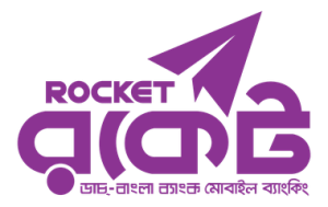 Rocket payment method accepted at 9Wickets