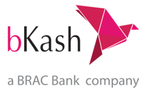 bKash payment method accepted at 9Wickets