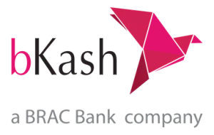 bKash payment method accepted at 9Wickets