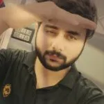 Shemul Ahmed – 9Wickets Agent