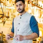 Fahim Khan – 9Wickets Agent