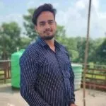 Nazmul islam – 9Wickets Agent