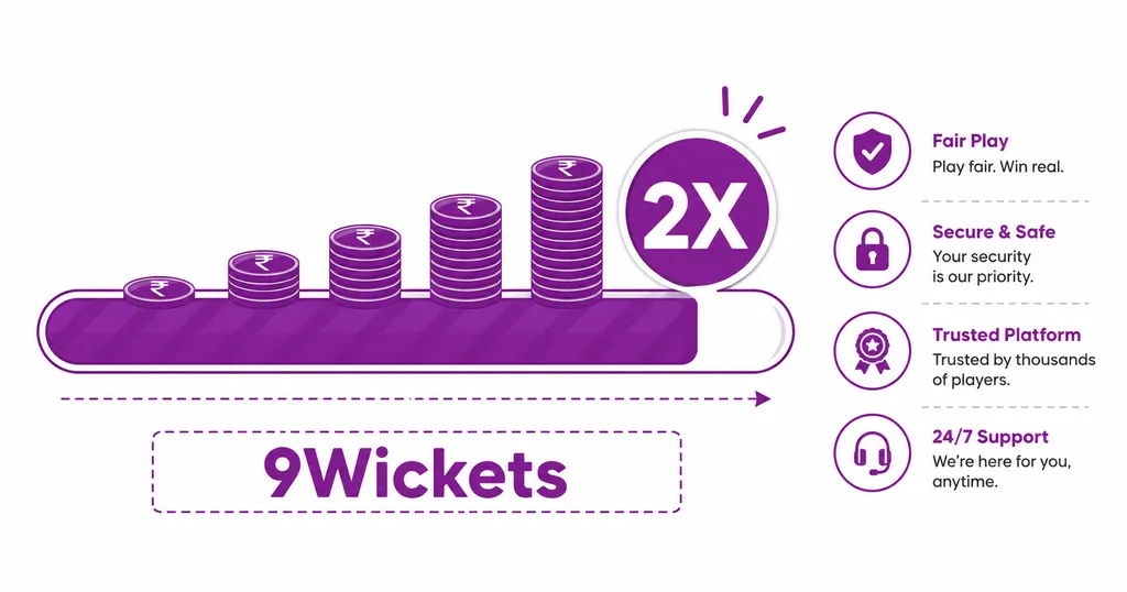 betting bonus rollover