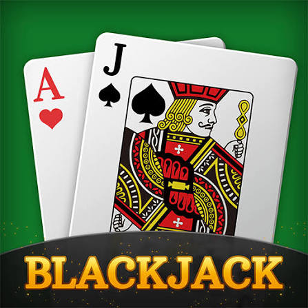 How to Play Blackjack on 9Wickets: 5 Powerful Moves Beginners Miss