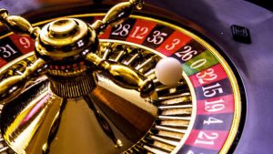 How to Play Roulette on 9Wickets: 5 Bet Types Beginners Should Know