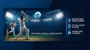 9Wickets Link: Website, Login, Registration and Safety Guide