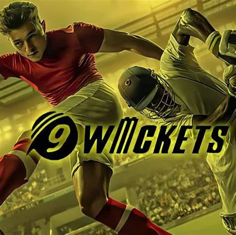 9wickets app update