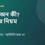 9Wickets – Online Sports Betting & Casino Games Platform